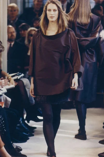 Look 42